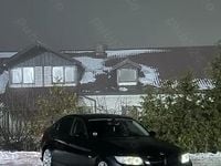 Second-hand BMW 320 150 CP (110 kW) 2007 Berlinǎ