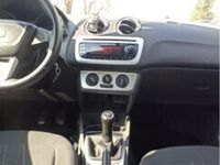 second-hand Seat Ibiza 1.2 TDI