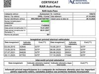 Second-hand Opel Corsa Cosmo 80 CP (58 kW) 2007 Culoarealte culori Hatchback