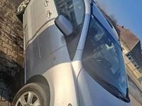 Second-hand Mazda 5 136 CP (100 kW) 2006 Monovolum