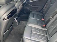 second-hand Audi A8 3.0 55 TFSI quattro Tiptronic