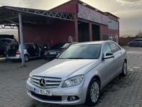 Second-hand Mercedes 170 170 CP (125 kW) 2008 Berlinǎ
