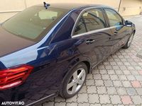 second-hand Mercedes E220 BlueTEC BlueEFFICIENCY 7G-TRONIC Edition Avantgarde