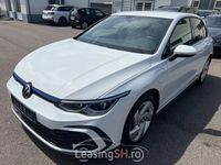 second-hand VW Golf 2021 1.4 null 245 CP 17.720 km - 27.561 EUR - leasing auto