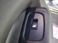 Second-hand Volvo XC60 165 CP (121 kW) 2019 SUV