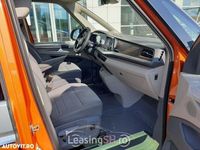 second-hand VW Multivan L 2.0 TSI DSG 150KW Style