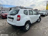 second-hand Dacia Duster 2018 · 94 639 km · 1 461 cm3 · Diesel