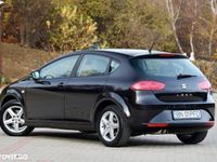 second-hand Seat Leon 1.6 TDI Style Ecomotive