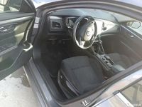 Second-hand Renault Talisman 130 CP (95 kW) 2017 Gri Berlinǎ