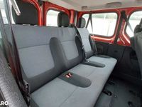 second-hand Opel Vivaro 1.6 D (CDTI) L1H1 S&S