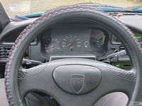 second-hand Dacia Nova Super consum mic, an 2001!