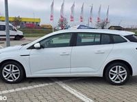 Second-hand Renault R4 90 CP (66 kW) 2017 Culoarealb Break