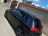 Second-hand Seat Leon 125 CP (91 kW) 2009 Culoarenegru Hatchback