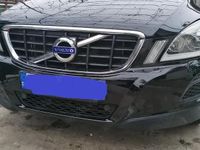 Second-hand Volvo XC60 163 CP (119 kW) 2013 SUV