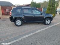 second-hand Dacia Duster 1.2 TCe 4x2 Laureate