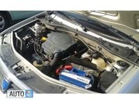 Second-hand Dacia Logan 75 CP (55 kW) 2005 Gri Berlinǎ