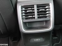 Second-hand Skoda Octavia Selection 150 CP (110 kW) 2025 Gri Berlinǎ