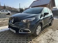 Second-hand Renault Captur 90 CP (66 kW) 2015 SUV