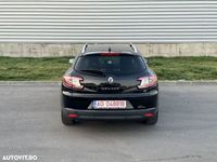 second-hand Renault Mégane GrandTour ENERGY dCi 130 Start & Stopp Bose Edition