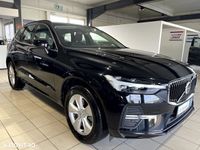 second-hand Volvo XC60 