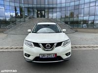 second-hand Nissan X-Trail 2.0 dCi ALL-MODE 4x4i Xtronic Tekna