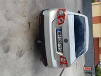 Second-hand VW Jetta 105 CP (77 kW) 2010 Berlinǎ