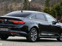 Second-hand Renault Talisman Intens 160 CP (117 kW) 2020 Culoarenegru Berlinǎ