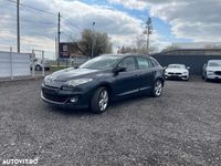 second-hand Renault Mégane 1.5 dCi Dynamique