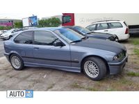 second-hand BMW 316 10.1.8