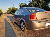 Second-hand Opel Vectra 100 CP (73 kW) 2009 Berlinǎ