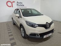 second-hand Renault Captur ENERGY TCe Life