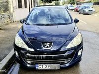 Second-hand Peugeot 308 90 CP (66 kW) 2010 Hatchback