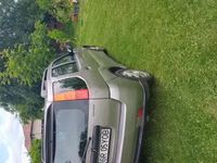 Second-hand Suzuki Ignis 92 CP (67 kW) 2007 Hatchback