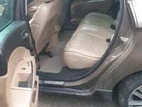 Second-hand Lancia Delta 140 CP (102 kW) 2009 Hatchback