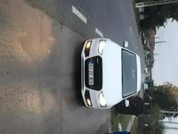 Second-hand Audi A4 S-Line 143 CP (105 kW) 2015 Alb Berlinǎ