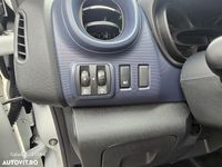 Second-hand Opel Vivaro 125 CP (91 kW) 2019 Culoarealb Monovolum