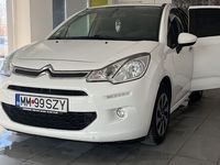 second-hand Citroën C3 