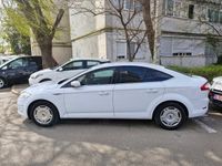 second-hand Ford Mondeo MK4 , an 2012, cutie automată, 140 cp, diesel 1997