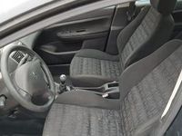 Second-hand Peugeot 307 70 CP (51 kW) 2003 Hatchback