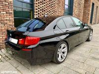 second-hand BMW 530 Seria 5 d Sport-Aut.