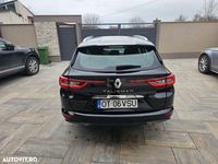 second-hand Renault Talisman GrandTour ENERGY dCi 130 EDC INTENS