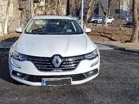 Second-hand Renault Talisman Initiale Paris 160 CP (117 kW) 2019 Break