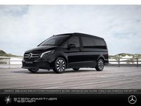 Second-hand Mercedes V300 Marco Polo 237 CP (174 kW) 2024 Monovolum