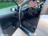 Second-hand Seat Altea XL 170 CP (125 kW) 2008 Culoaregri Monovolum