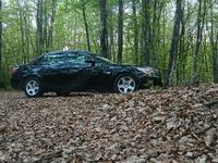 Second-hand BMW 520 170 CP (125 kW) 2004 Berlinǎ