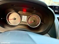 Second-hand Subaru XV Active 114 CP (83 kW) 2013 Culoarealb SUV