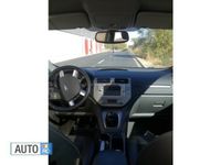 second-hand Ford Kuga 2000