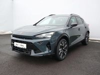 Nouă Cupra Formentor 204 CP (150 kW) 2025 Albastru mediu  normal SUV