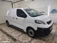 second-hand Peugeot Expert Combi L1H1 1.6 BlueHDI 115 S&S