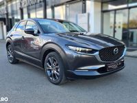 second-hand Mazda CX-30 e-SKYACTIV X186 AWD AT MHEV Exclusive-Line